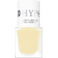 Bell HYPOAllergenic Long Lasting Nail Polish 29, 9.5 g