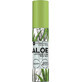 Bell HYPOAllergenic Aloe regenerating lip treatment, 4 g
