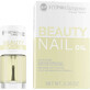 Bell HYPOAllergenic Beauty Olio per unghie Olio per unghie, 8 g