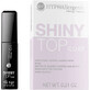 Bell HYPOAllergenic Top coat für Glanz, 6 g