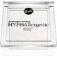 Bell HYPOAllergenic Matte Setting Powder, 9 g