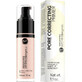 Bell HYPOAllergenic Pore Correcting primer per i pori, 30 g