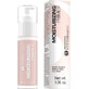 Bell HYPOAllergenic Primer viso idratante, 30 g