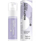 Bell HYPOAllergenic Beauty Glow primer illuminator 01, 30 g