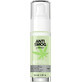 Bell HYPOAllergenic Anti Smog Face Primer, 30 g