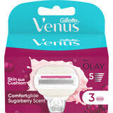 Gillette Venus Razor spares, 1 pc