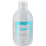 Aronia Charlottenburg Premium Collagen 10 000 mg, 500 ml