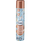 Balea Shampoo secco Brezza d'inverno, 200 ml