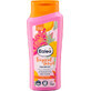 Balea Shampoo Delizia Tropicale, 300 ml