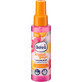 Balea Parfum de păr Tropical Delight, 100 ml