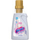 Vanish Oxi Action Stain Removal Gel 500 ml