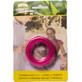 Koopman Citronella muggenwerend armband 1 stuk, 1 stuk