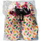 Koopman Women's water shoes, 2 pcs
