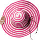 Koopman Cappello da donna, 1 pezzo