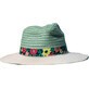 Koopman Women's summer hat, 1 piece
