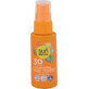 Sundance Sunscreen Spray SPF30, 50 ml