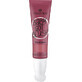 Essence Fard de obraz lichid Baby Got BLUSH ! n. Blushin Berry, 10 ml