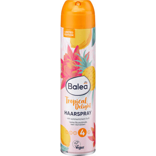 Tropical Delight Haarspray, 300 ml