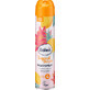 Tropical Delight Haarlak, 300 ml