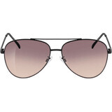 Sundance Sunglasses for adults, full frame black, 1 pc