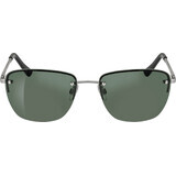 Sundance Sunglasses for Adults, Rimless, 1 pc