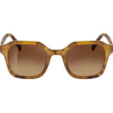 Sundance Sunglasses for women brown, 1 pc