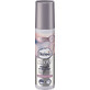 Balea Professional Hair spray with thermal protection for shine, 150 ml