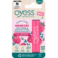 OYess Lip Balm with Raspberry, 1 pc