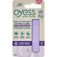 OYess Extra care balm with hemp oil and marula, 1 pc