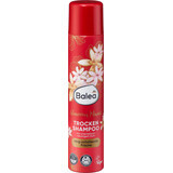 Balea Shampoo secco Glamorous Moment, 200 ml