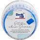 Denkmit Schoonmaaksteen, 400 g