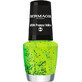 Dermacol Neon Poppy nagellak 46, 5 ml