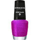 Dermacol Neon Cosmic nail polish 45, 5 ml