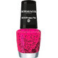 Dermacol Neon Poppy vernis à ongles 44, 5 ml