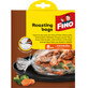 Fino-Backbeutel, 8 Stück
