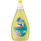 Denkmit Dish Detergent Summer, 500 ml