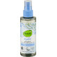 Alverde Naturkosmetik Spray de corp hidratant, 150 ml