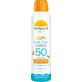 Elmiplant Protezione solare spray per bambini SPF50, 150 ml