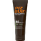 Piz Buin Crema viso idratante SPF 50, 50 ml