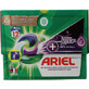 ARIEL Capsule di detersivo per bucato Touch of Lenor, 12 lavaggi, 12 pz.