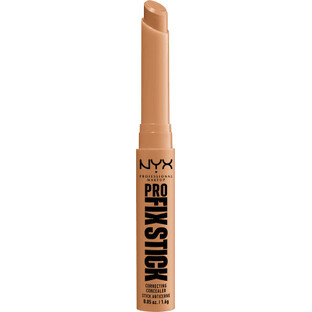 Nyx Professional MakeUp Pro Fix Stick concealer 11 Cinnamon, 1.6 g