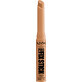 Nyx Professional MakeUp Pro Fix Stick concealer 11 Cinnamon, 1.6 g