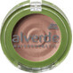 Alverde Naturkosmetik Fard de pleoape mono Nr: 22 Charming Brown, 3,1 g