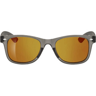 Sundance Kinder-Sonnenbrille grau getönt, 1 Stück