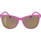 Sundance Kindersonnenbrille lila getönt, 1 Stück