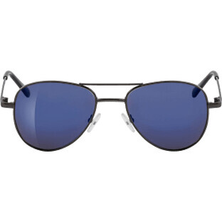 Sundance Schwarze Kindersonnenbrille, 1 Stück