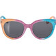 Sundance Gafas de sol de colores para niños, 1 ud.