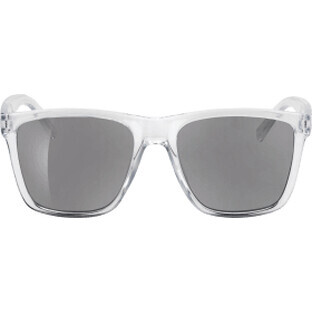 Sundance Clear Kinder-Sonnenbrille, 1 Stück