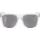 Sundance Clear Kinder-Sonnenbrille, 1 Stück