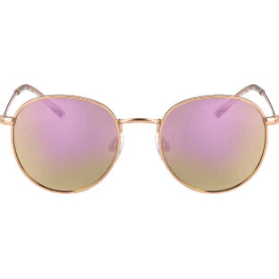 Sundance Occhiali da sole per bambini color oro, 1 pz.